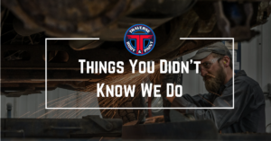 blog cover | things you didnt know we do