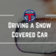 blog cover snow covered car mirror